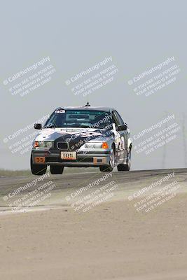 media/Sep-28-2024-24 Hours of Lemons (Sat) [[a8d5ec1683]]/11am (Grapevine)/